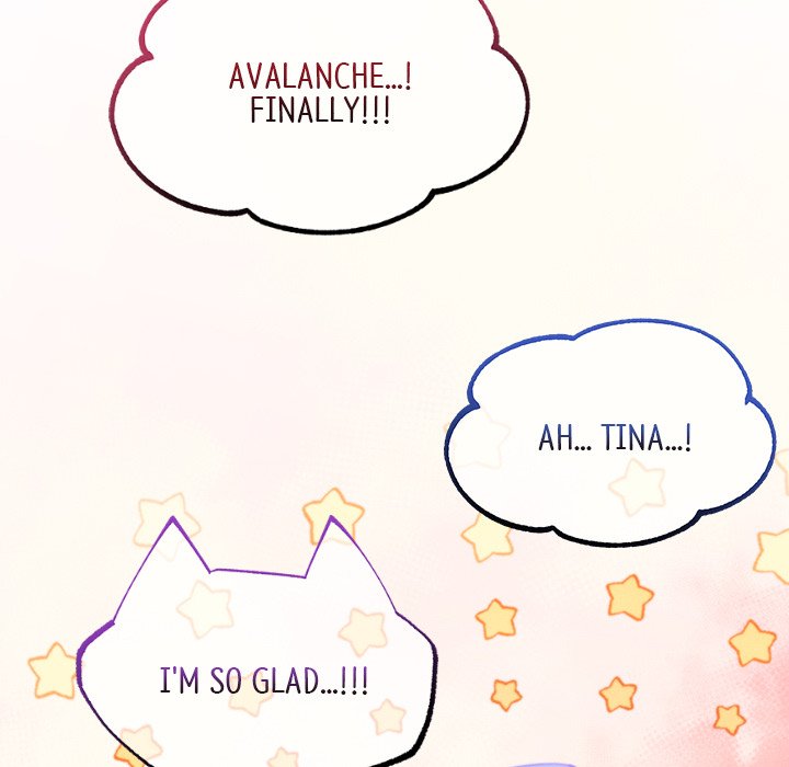 Read That Couple Has A Secret chapter 62 image 80 on Lezhin