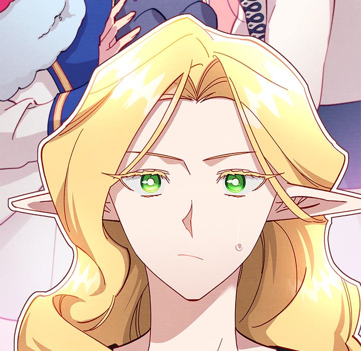 Read That Couple Has A Secret chapter 62 image 82 on Lezhin