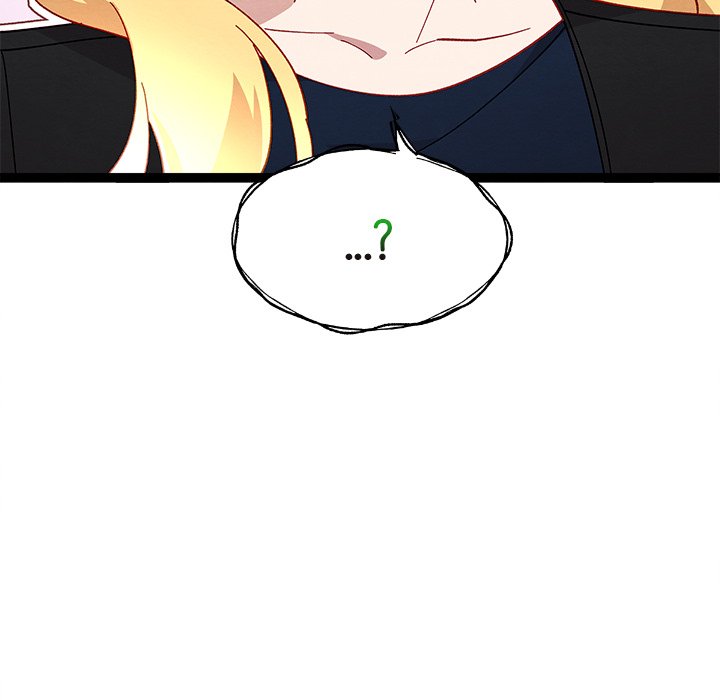 Read That Couple Has A Secret chapter 62 image 83 on Lezhin