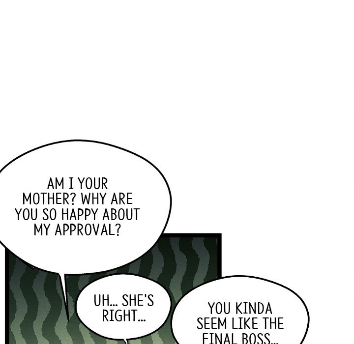 Read That Couple Has A Secret chapter 62 image 84 on Lezhin