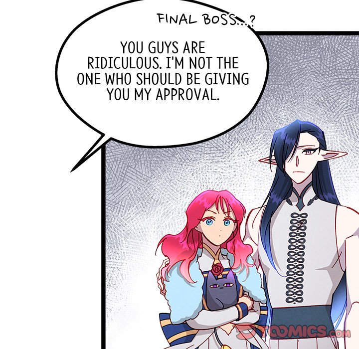 Read That Couple Has A Secret chapter 62 image 86 on Lezhin