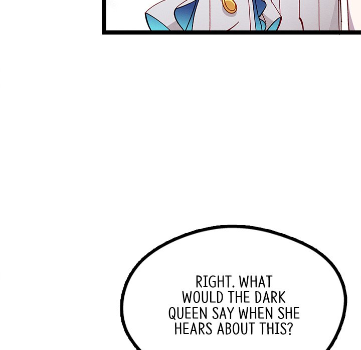 Read That Couple Has A Secret chapter 62 image 87 on Lezhin