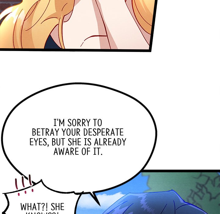 Read That Couple Has A Secret chapter 62 image 89 on Lezhin