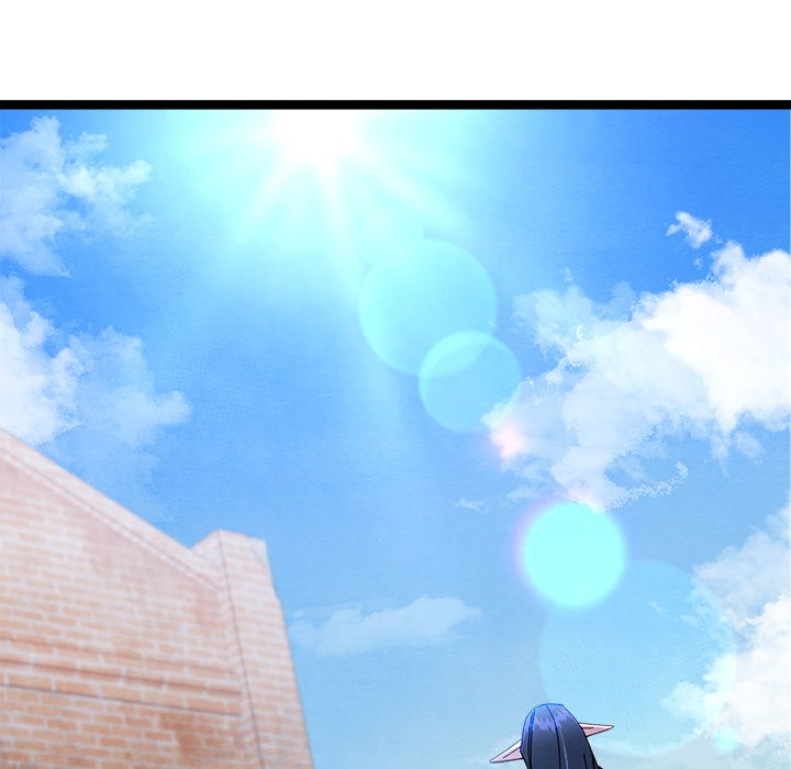 Read That Couple Has A Secret chapter 62 image 9 on Lezhin