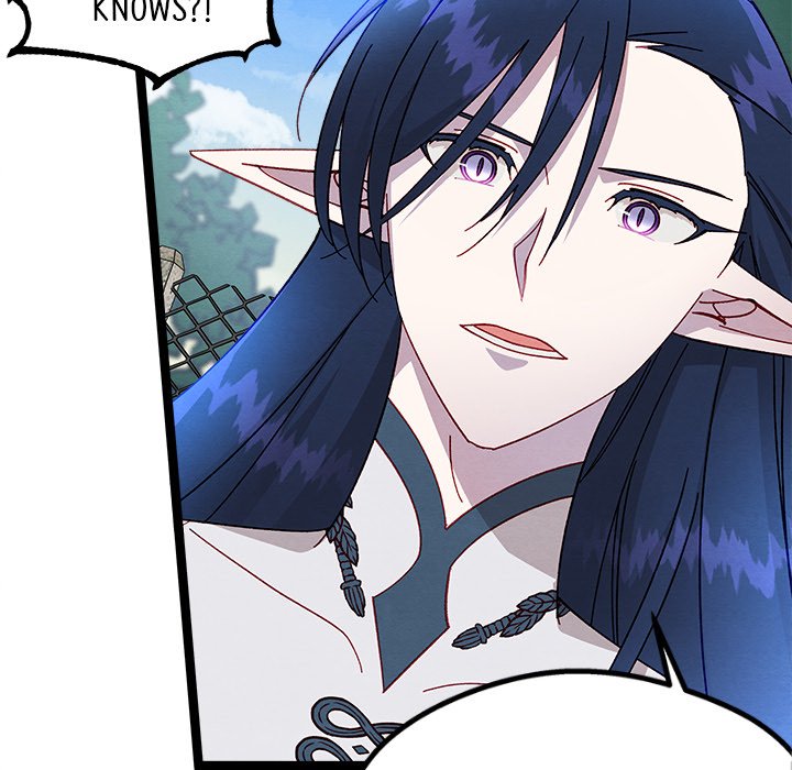 Read That Couple Has A Secret chapter 62 image 90 on Lezhin