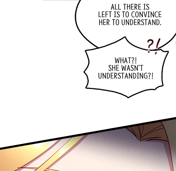Read That Couple Has A Secret chapter 62 image 91 on Lezhin