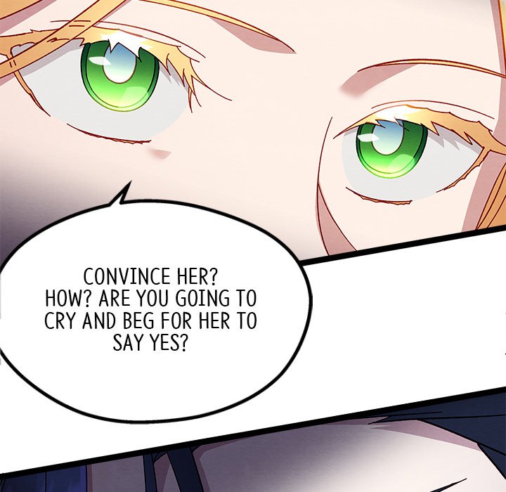 Read That Couple Has A Secret chapter 62 image 92 on Lezhin