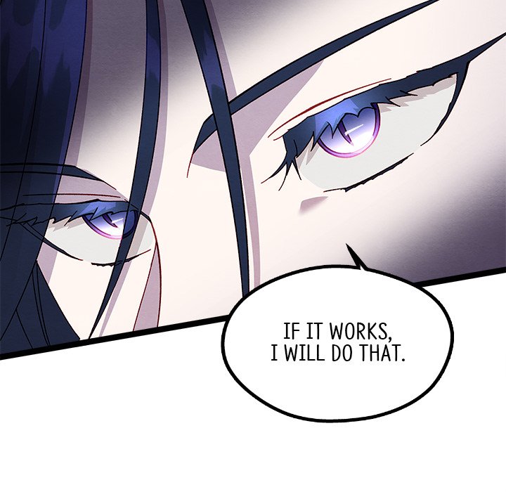 Read That Couple Has A Secret chapter 62 image 93 on Lezhin