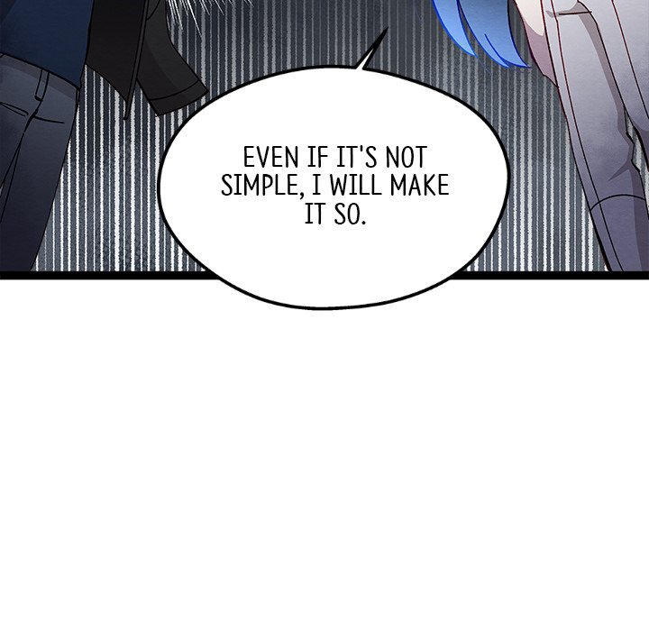 Read That Couple Has A Secret chapter 62 image 96 on Lezhin