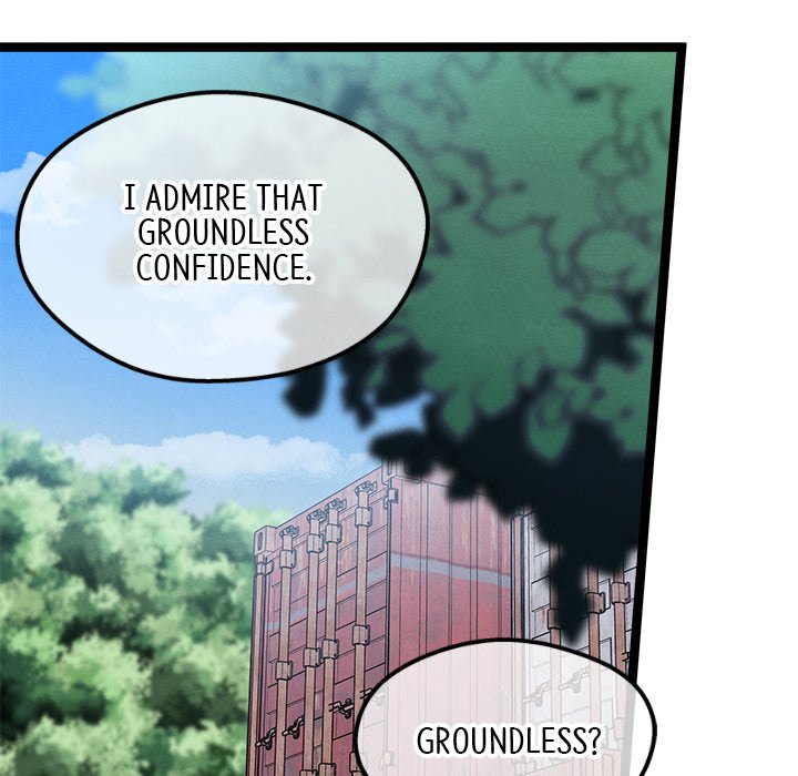 Read That Couple Has A Secret chapter 62 image 97 on Lezhin