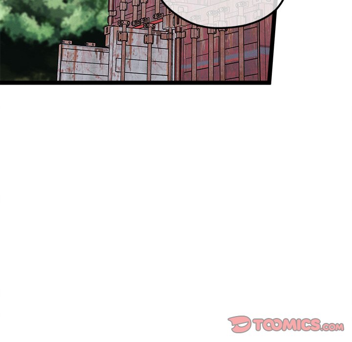 Read That Couple Has A Secret chapter 62 image 98 on Lezhin