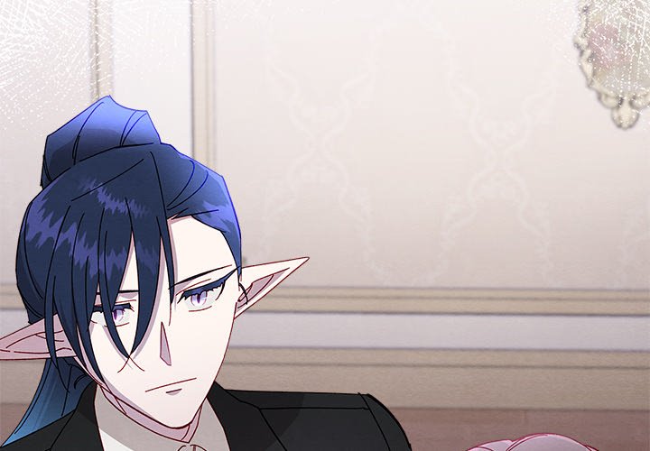 Read That Couple Has A Secret chapter 63 image 1 on Lezhin