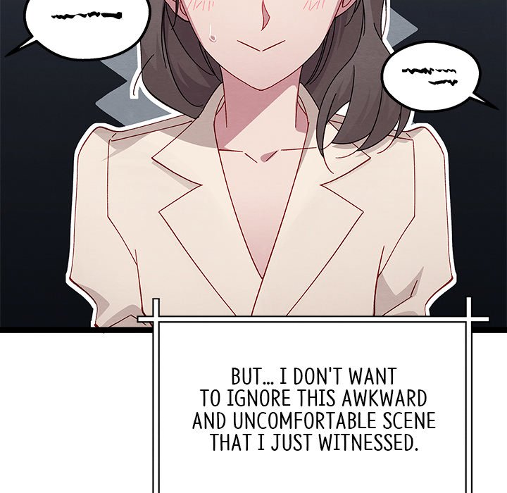 Read That Couple Has A Secret chapter 63 image 100 on Lezhin