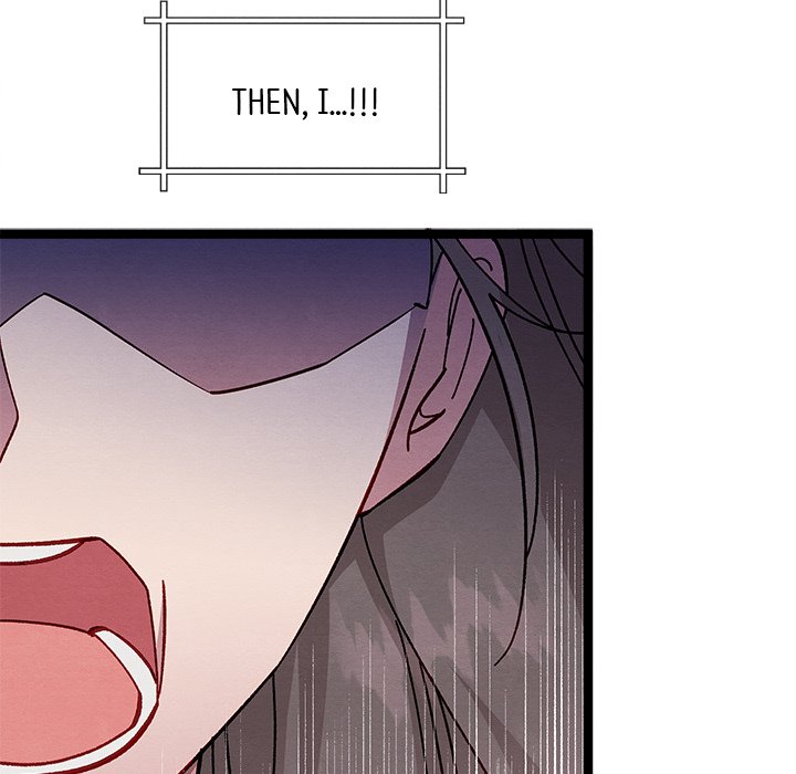 Read That Couple Has A Secret chapter 63 image 102 on Lezhin