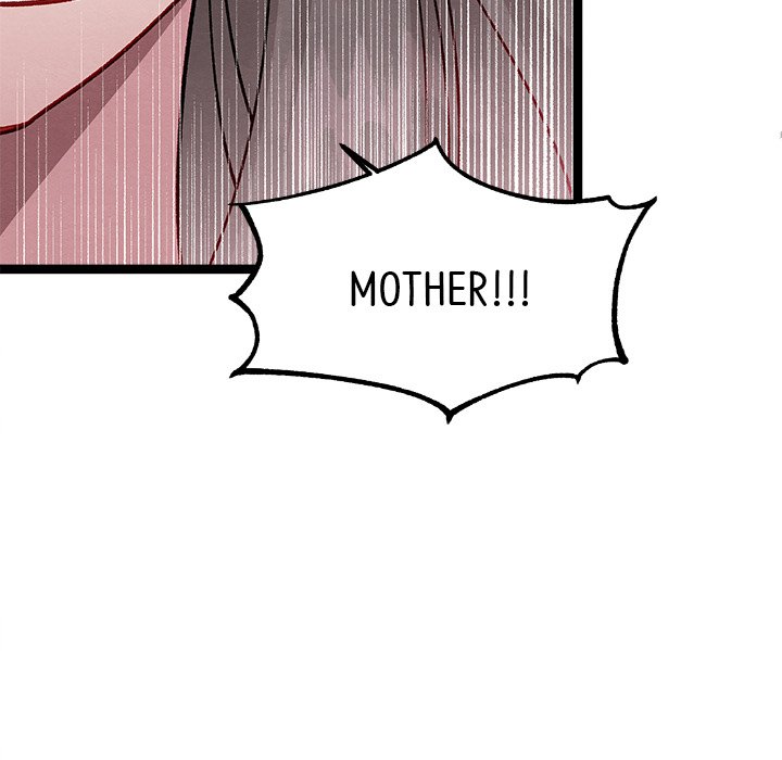 Read That Couple Has A Secret chapter 63 image 103 on Lezhin