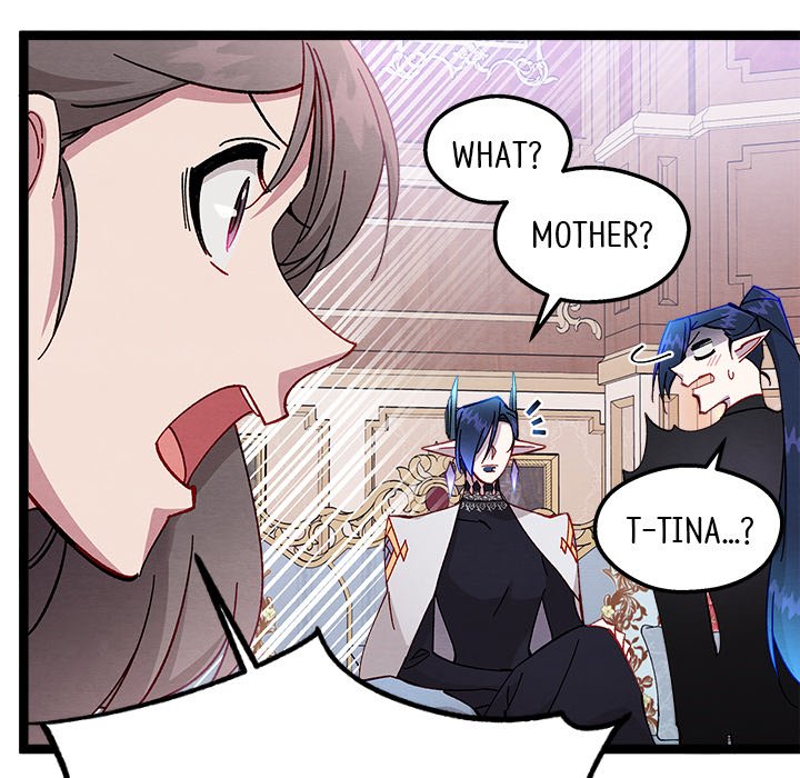Read That Couple Has A Secret chapter 63 image 104 on Lezhin
