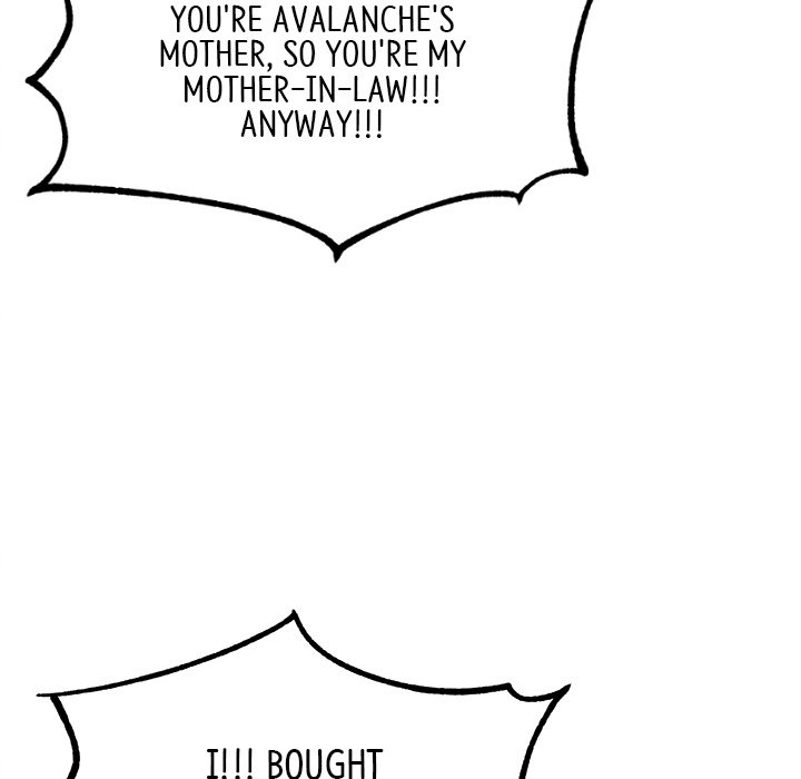 Read That Couple Has A Secret chapter 63 image 105 on Lezhin