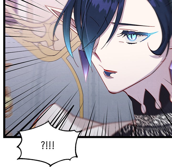 Read That Couple Has A Secret chapter 63 image 108 on Lezhin