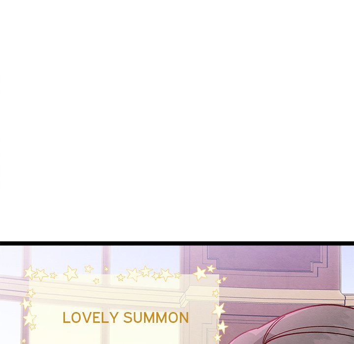 Read That Couple Has A Secret chapter 63 image 109 on Lezhin