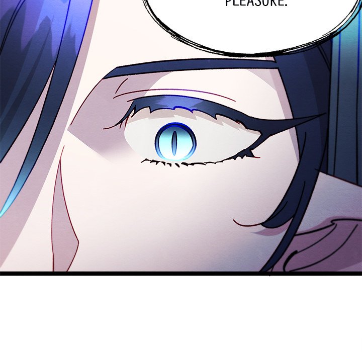 Read That Couple Has A Secret chapter 63 image 11 on Lezhin