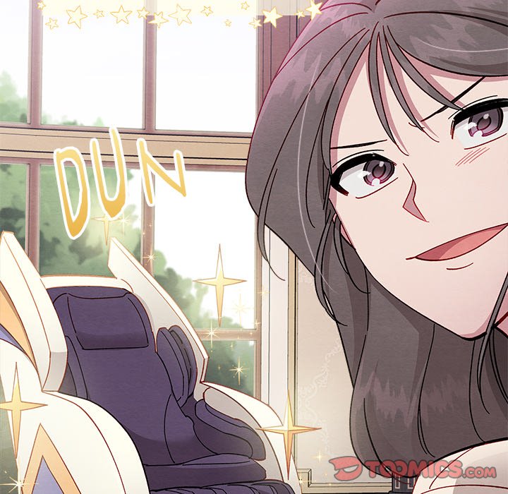 Read That Couple Has A Secret chapter 63 image 110 on Lezhin
