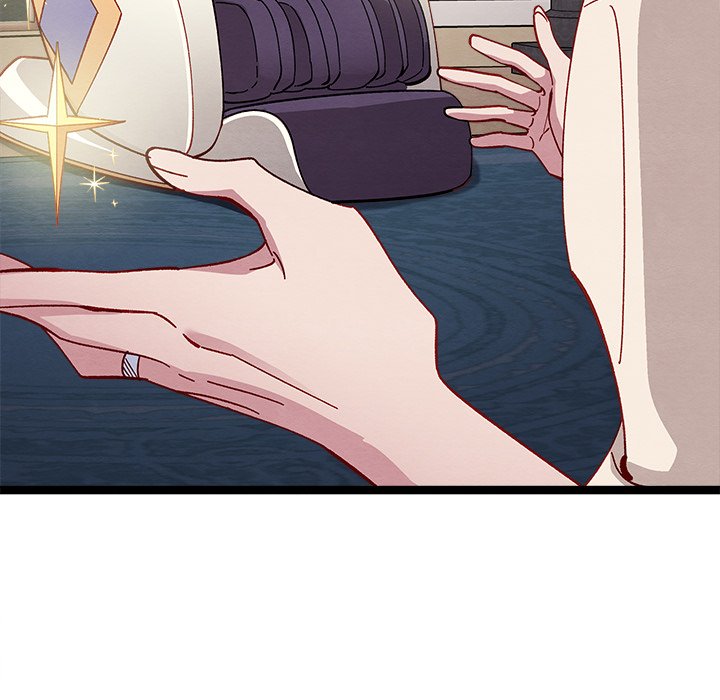 Read That Couple Has A Secret chapter 63 image 111 on Lezhin