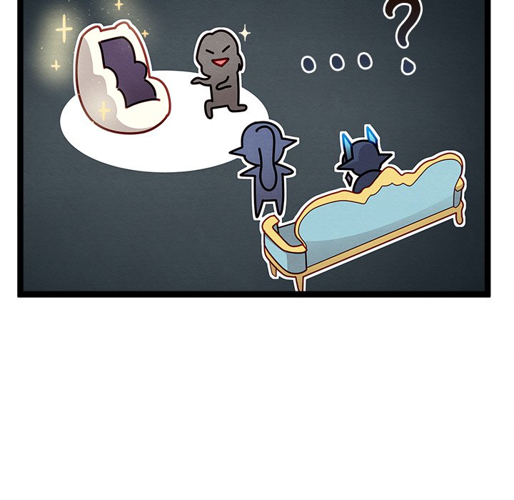Read That Couple Has A Secret chapter 63 image 113 on Lezhin