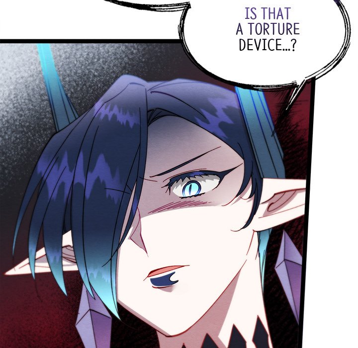 Read That Couple Has A Secret chapter 63 image 115 on Lezhin
