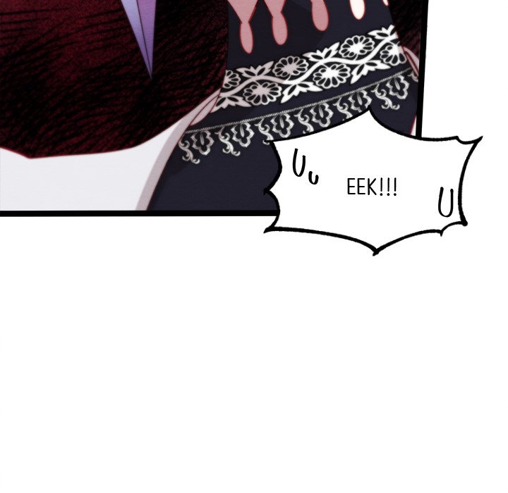Read That Couple Has A Secret chapter 63 image 116 on Lezhin