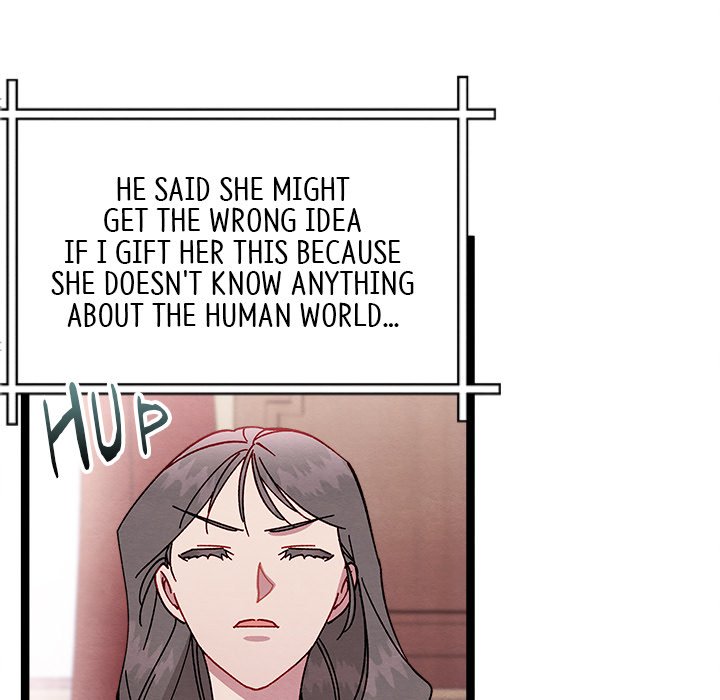 Read That Couple Has A Secret chapter 63 image 119 on Lezhin
