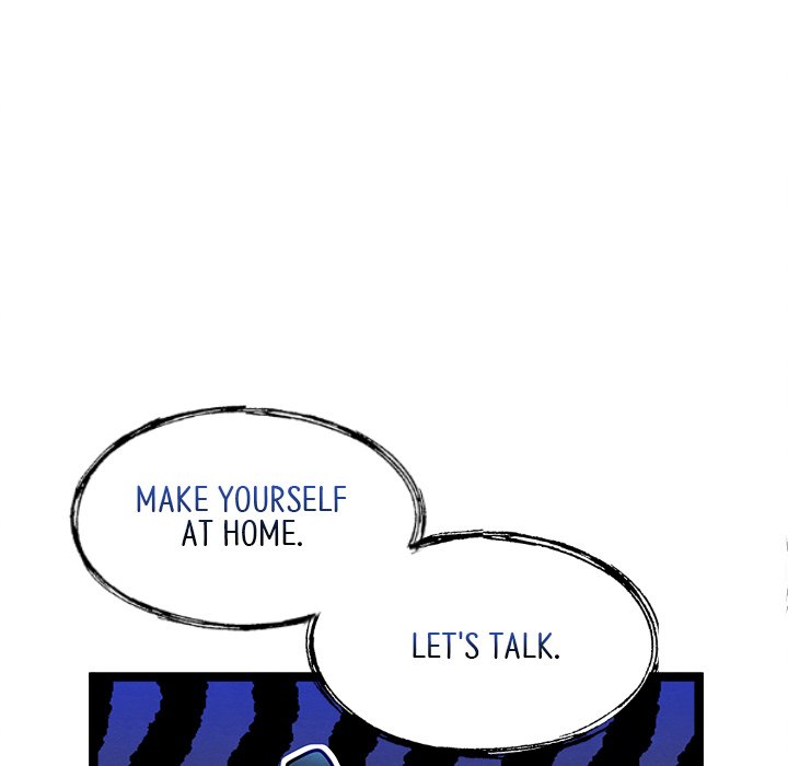 Read That Couple Has A Secret chapter 63 image 12 on Lezhin
