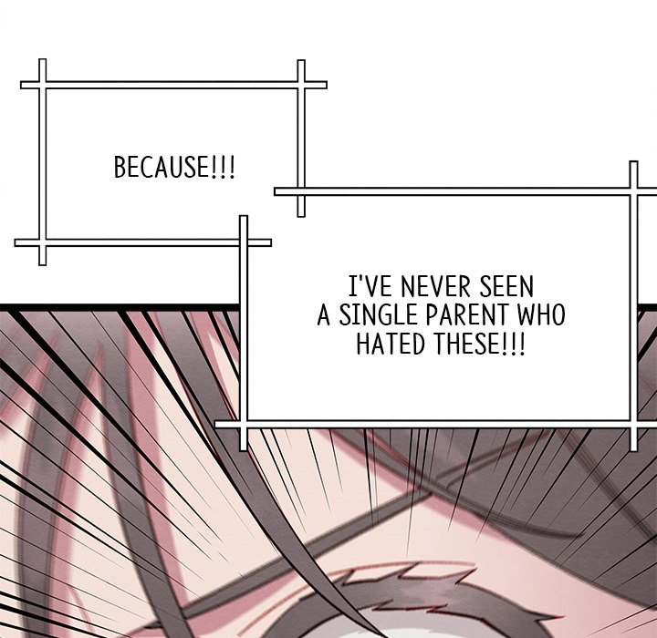 Read That Couple Has A Secret chapter 63 image 121 on Lezhin