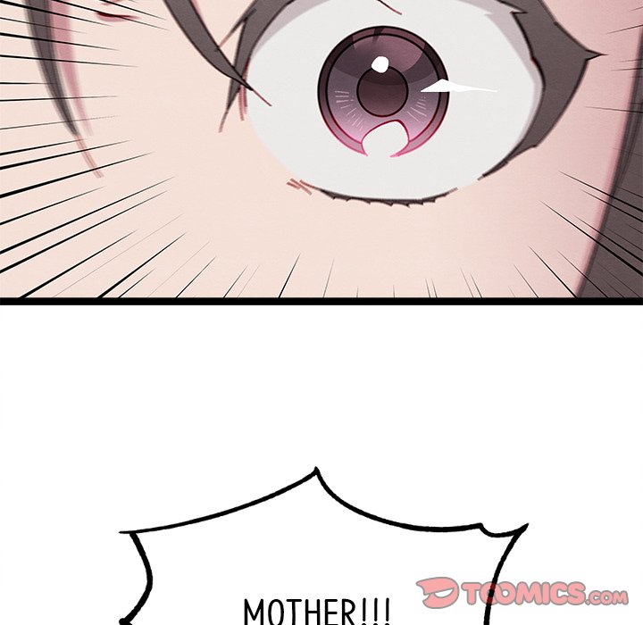 Read That Couple Has A Secret chapter 63 image 122 on Lezhin