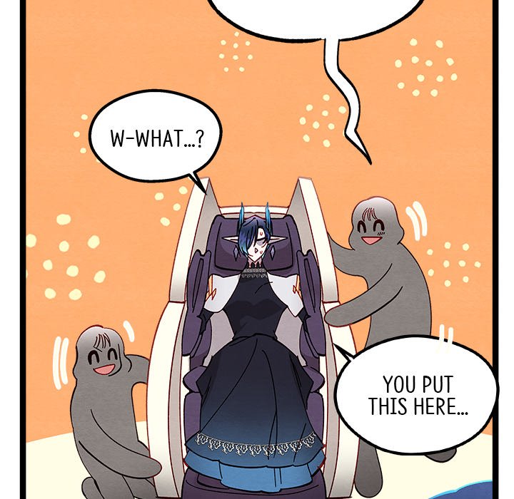 Read That Couple Has A Secret chapter 63 image 124 on Lezhin
