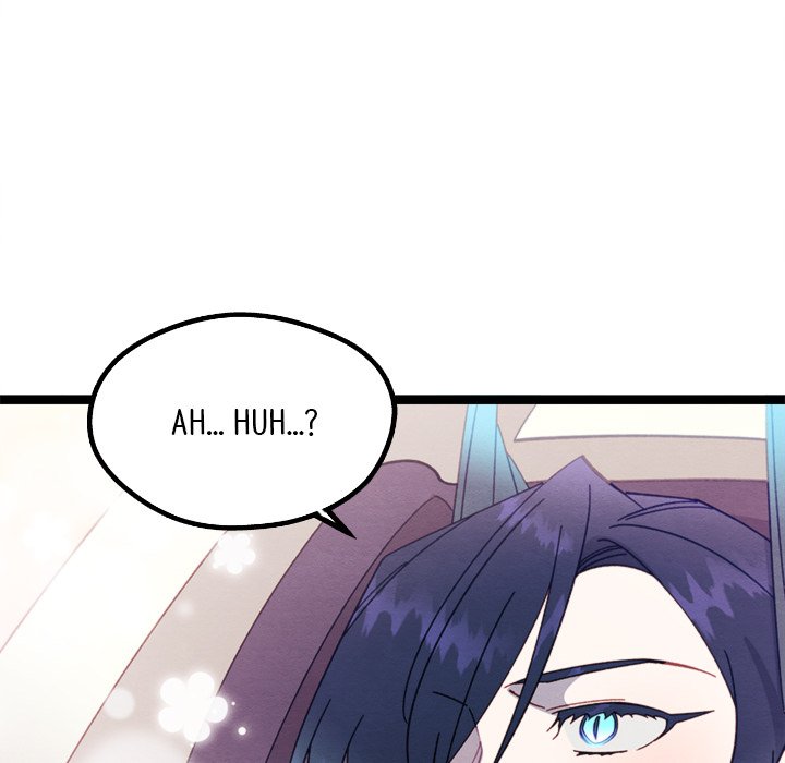 Read That Couple Has A Secret chapter 63 image 128 on Lezhin