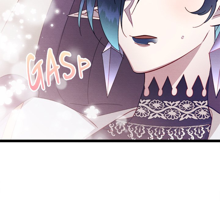 Read That Couple Has A Secret chapter 63 image 129 on Lezhin