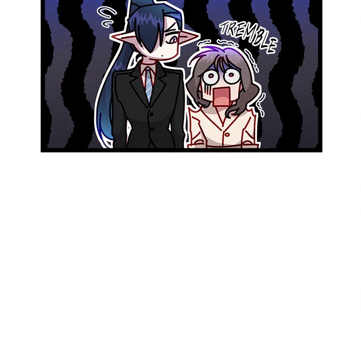 Read That Couple Has A Secret chapter 63 image 13 on Lezhin
