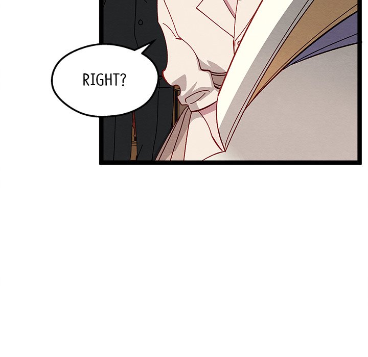 Read That Couple Has A Secret chapter 63 image 131 on Lezhin