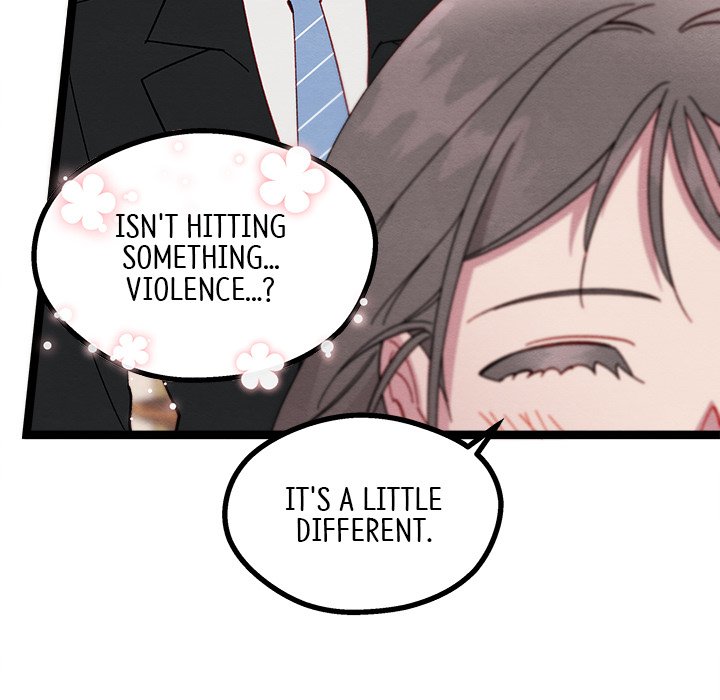 Read That Couple Has A Secret chapter 63 image 133 on Lezhin