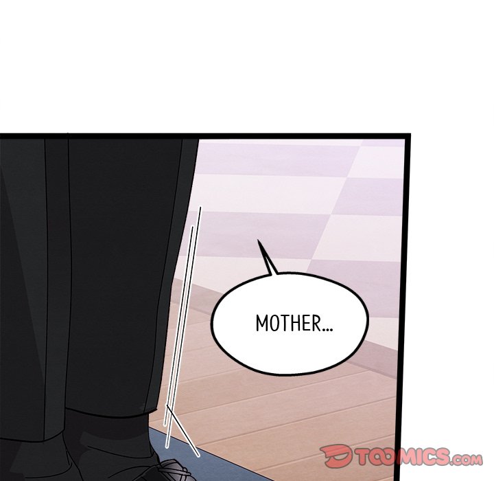 Read That Couple Has A Secret chapter 63 image 134 on Lezhin