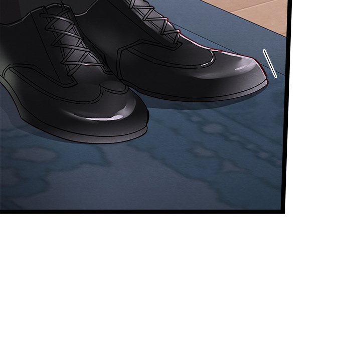Read That Couple Has A Secret chapter 63 image 135 on Lezhin