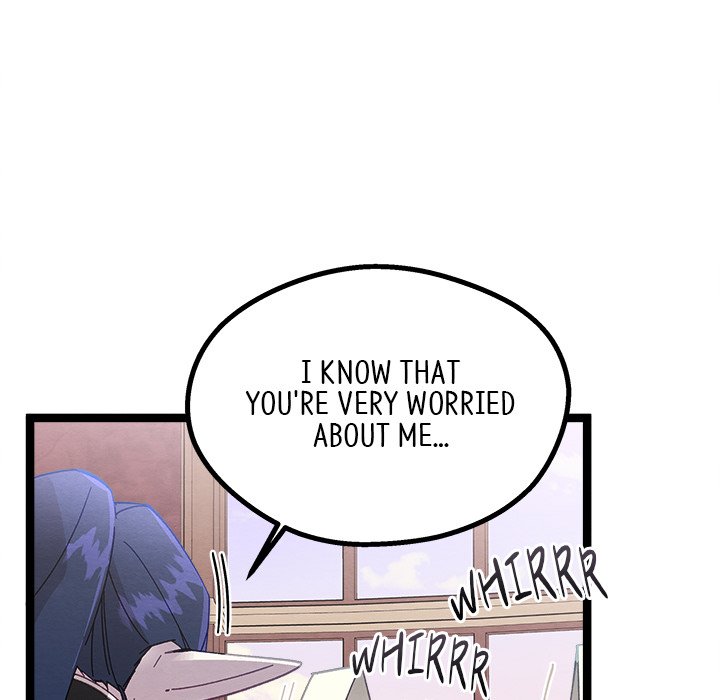 Read That Couple Has A Secret chapter 63 image 136 on Lezhin