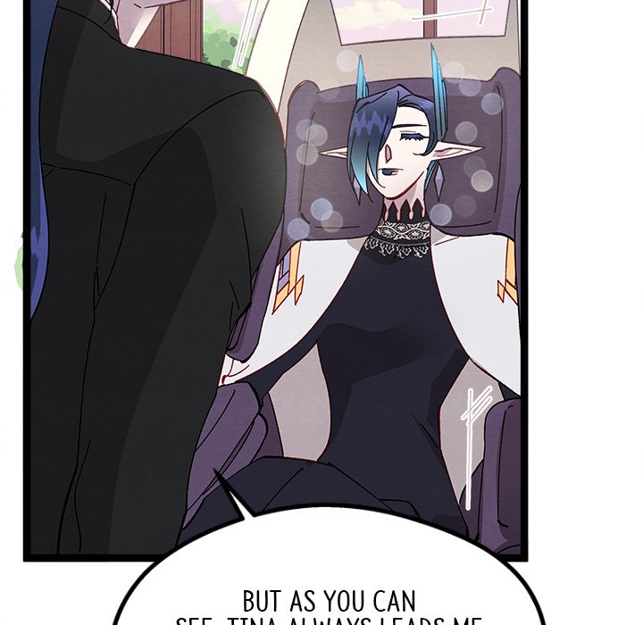 Read That Couple Has A Secret chapter 63 image 137 on Lezhin