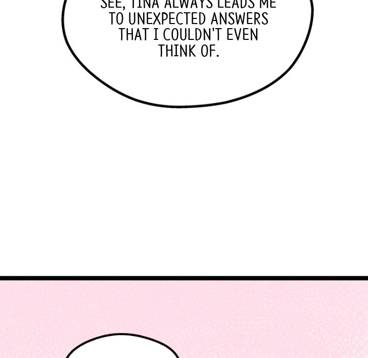 Read That Couple Has A Secret chapter 63 image 138 on Lezhin