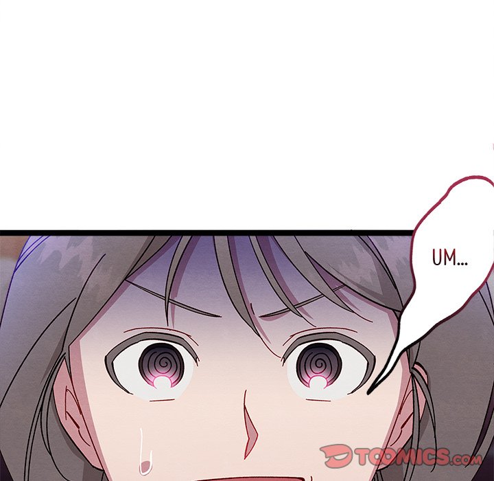 Read That Couple Has A Secret chapter 63 image 14 on Lezhin