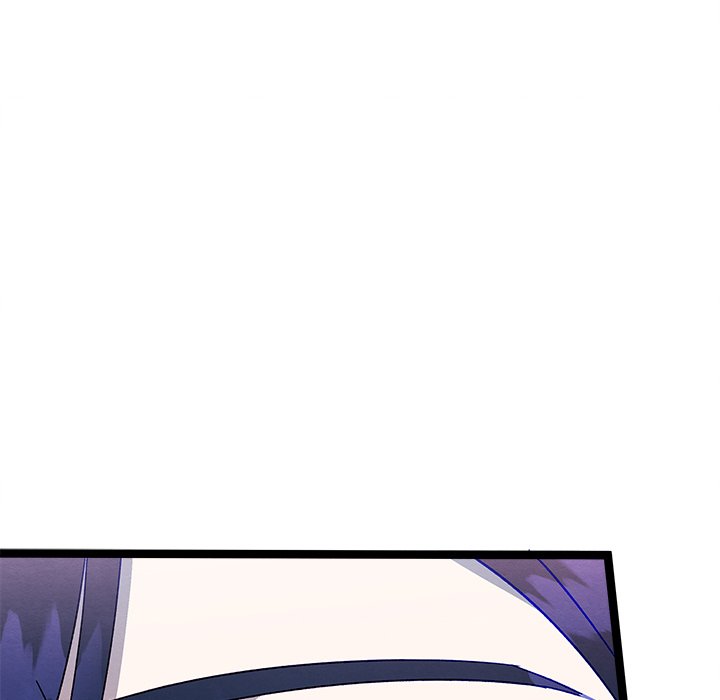 Read That Couple Has A Secret chapter 63 image 141 on Lezhin