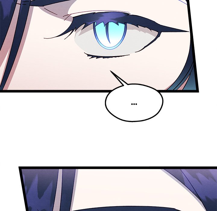 Read That Couple Has A Secret chapter 63 image 142 on Lezhin