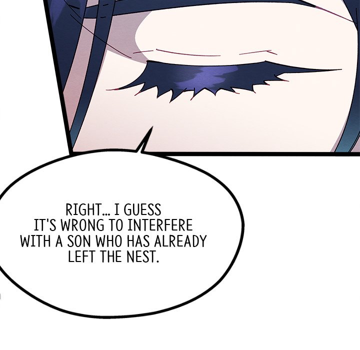 Read That Couple Has A Secret chapter 63 image 143 on Lezhin