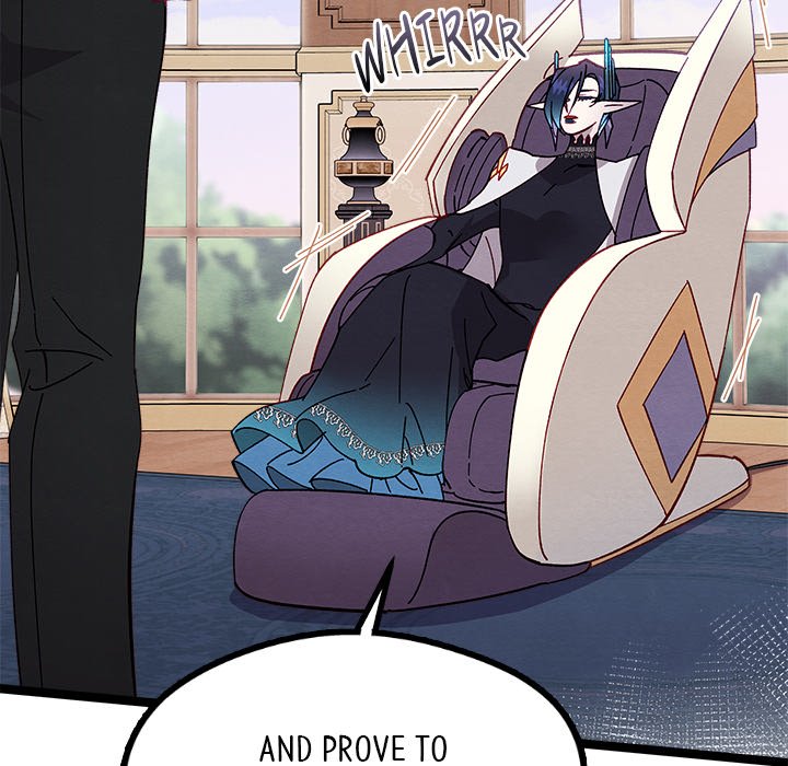 Read That Couple Has A Secret chapter 63 image 145 on Lezhin
