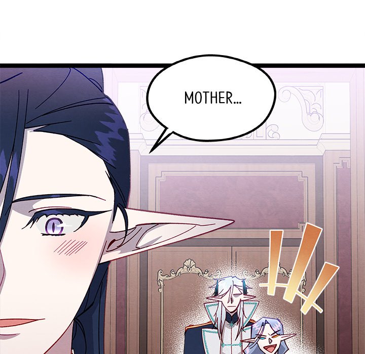 Read That Couple Has A Secret chapter 63 image 147 on Lezhin